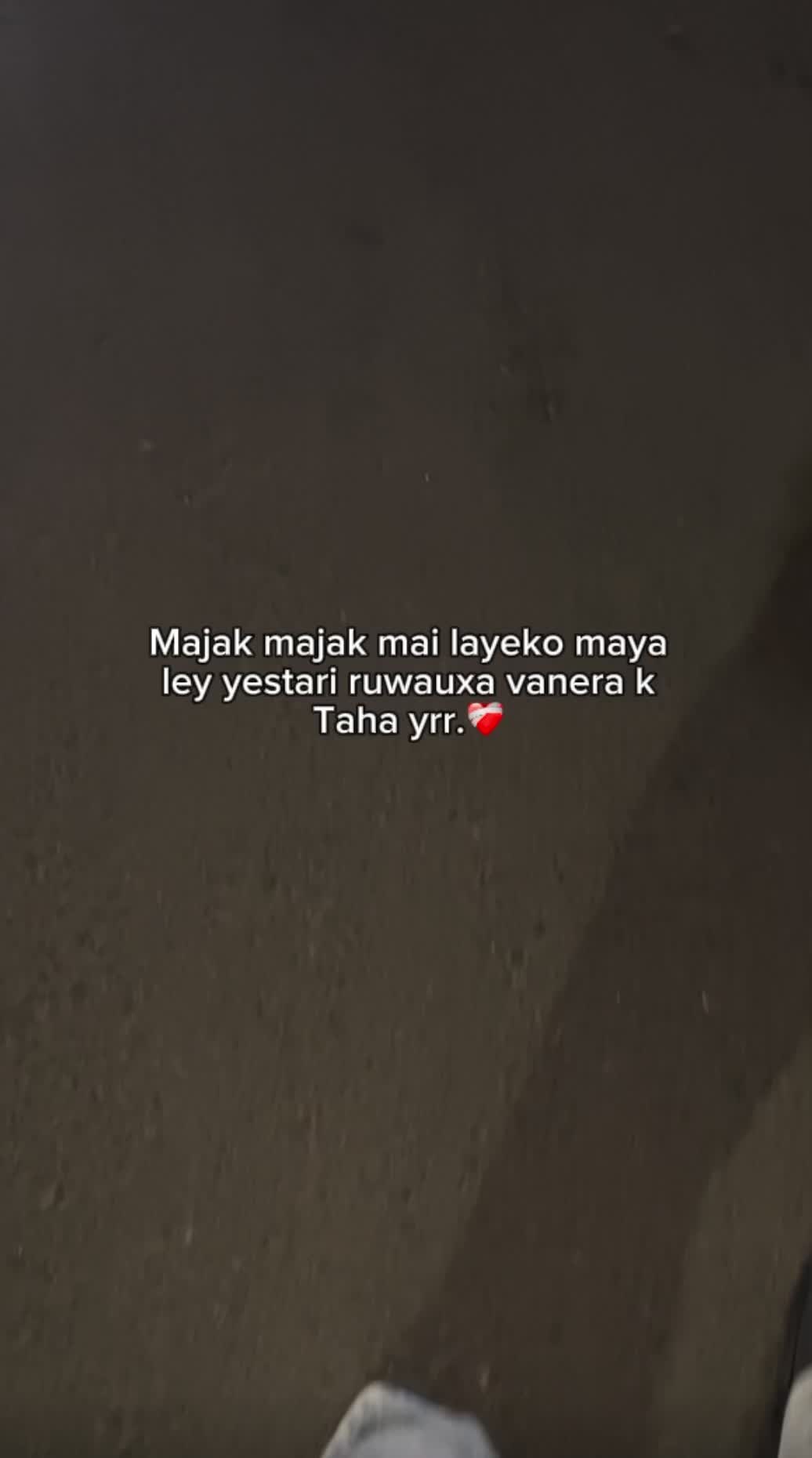 @DUMB