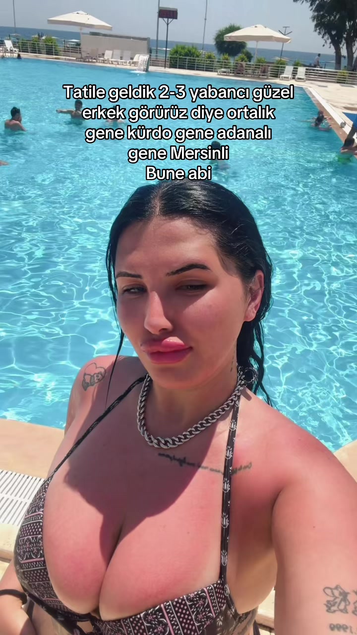 @TUĞ&Ccedil;E CANKURT