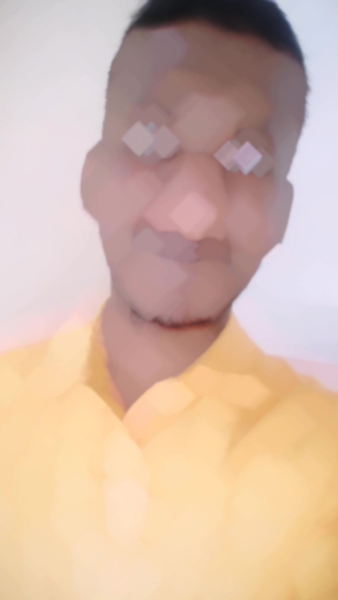 @Arshad Rizmi