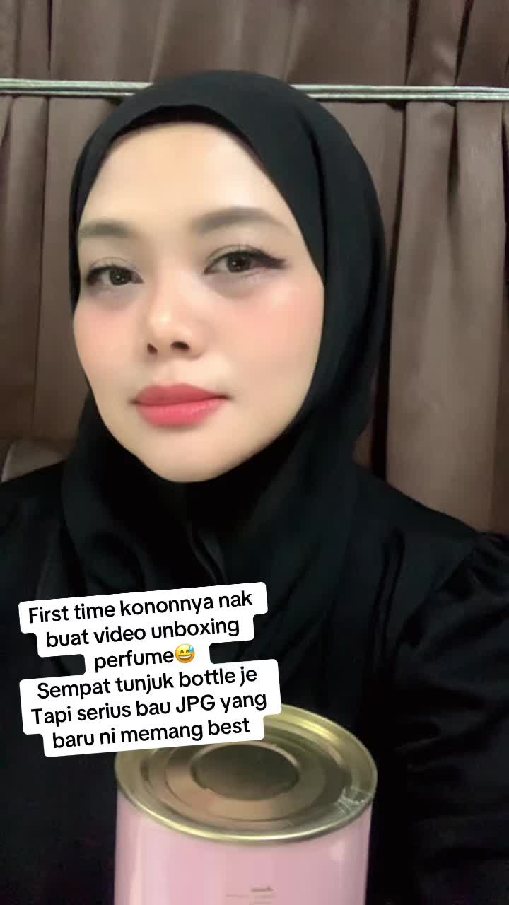 @RD WELLNESS