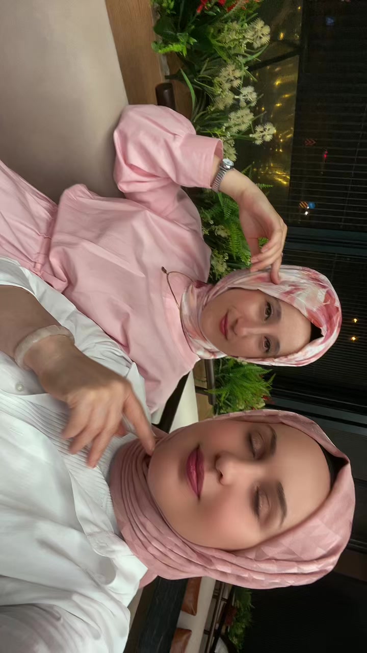 @Mutfakperisi