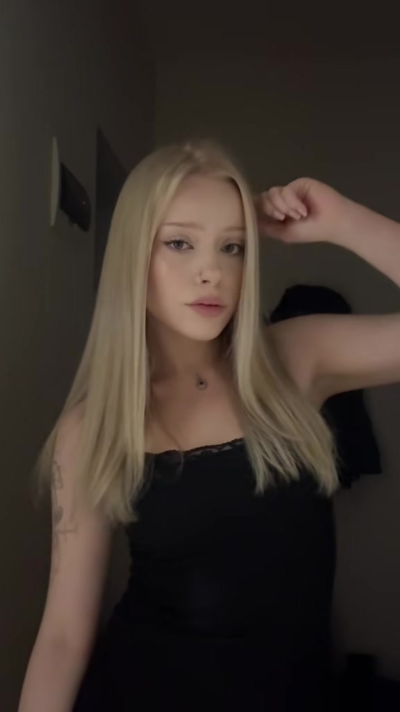 @тгк алиса петре
