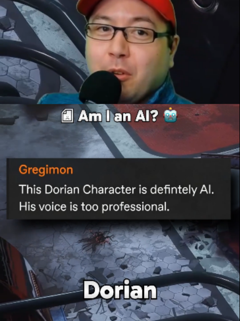 @Dorian_D