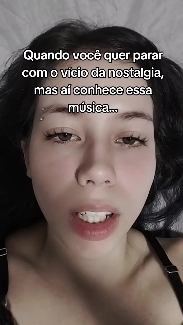 @Lua