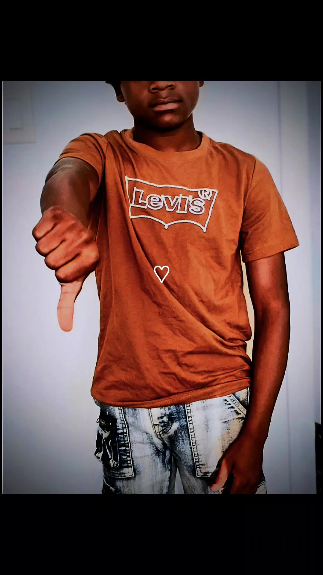 @D3dagreat777