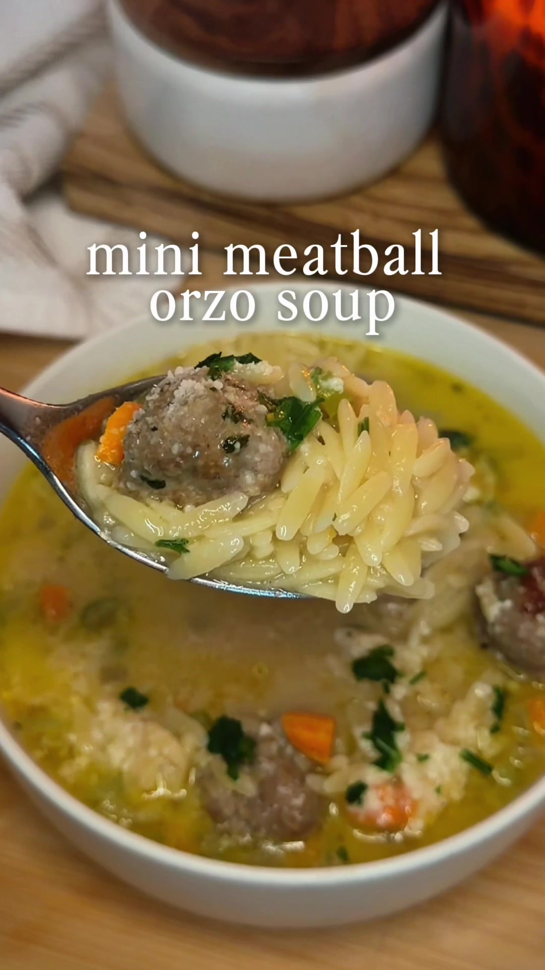 @Veronica | Easy Recipes
