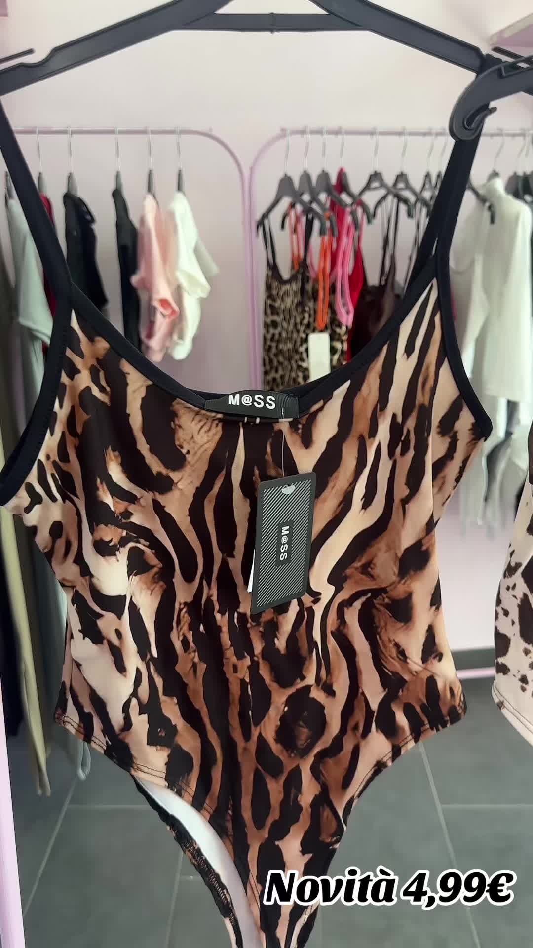 @GiusystellaBoutique