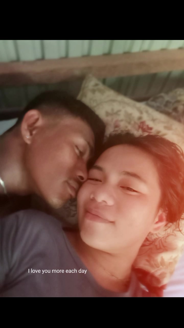 @🥰Lhang¹²🥰