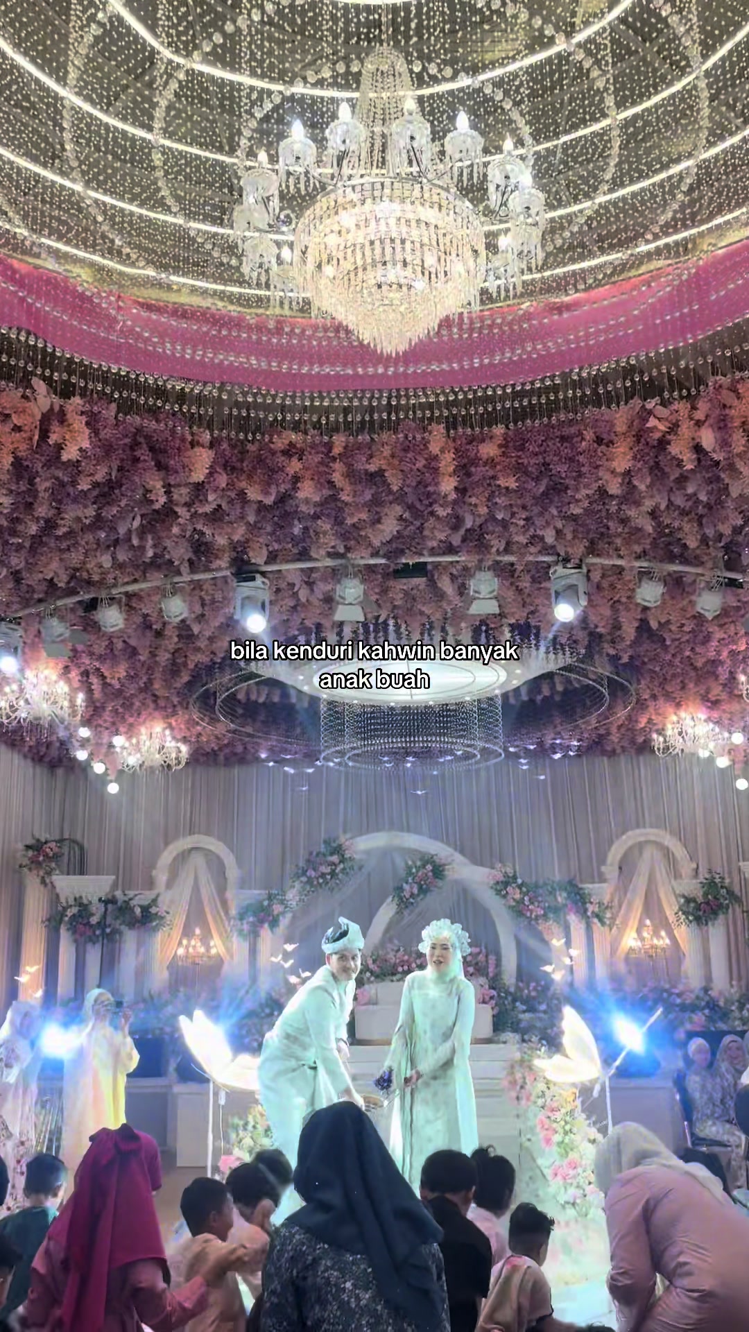 @Event Hall by Diva