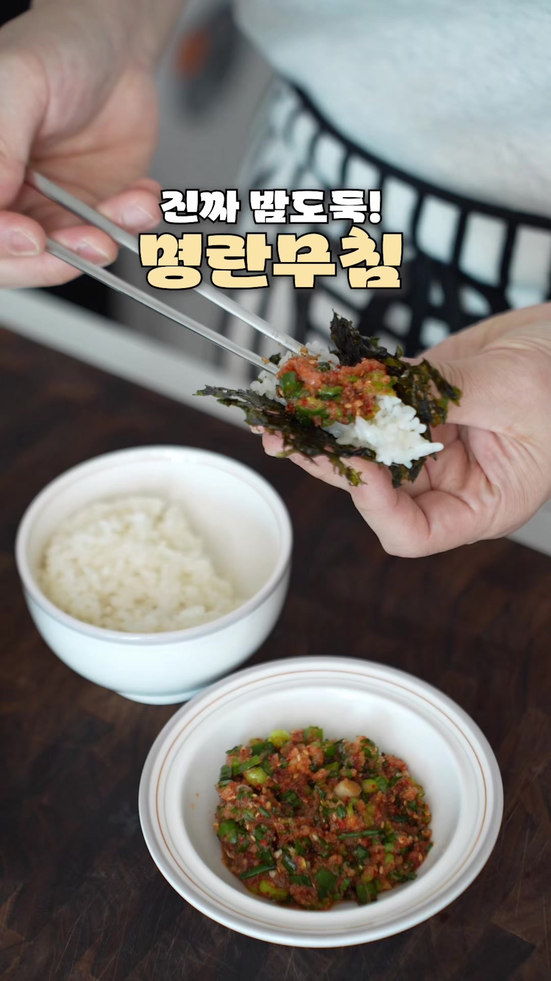 @정원테이블