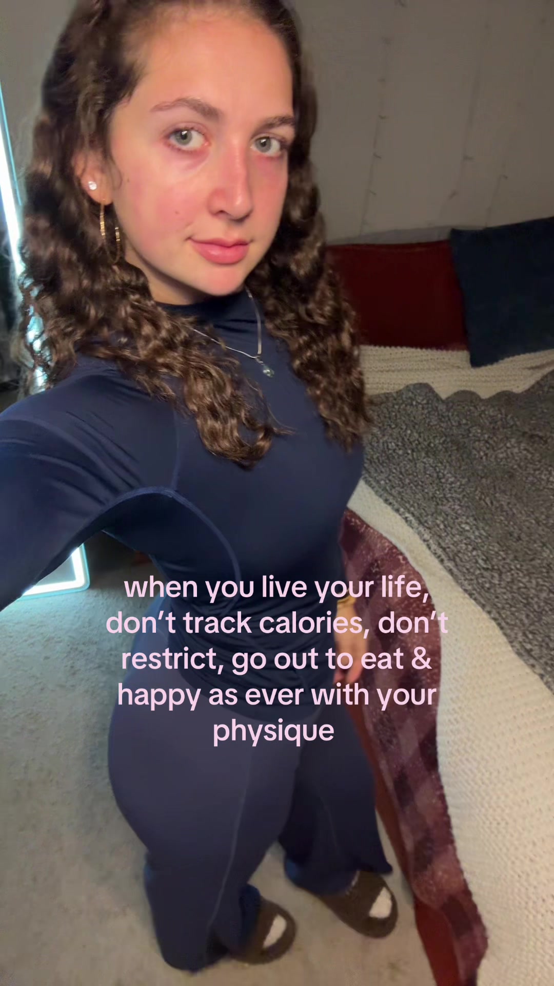 @Madison !!!