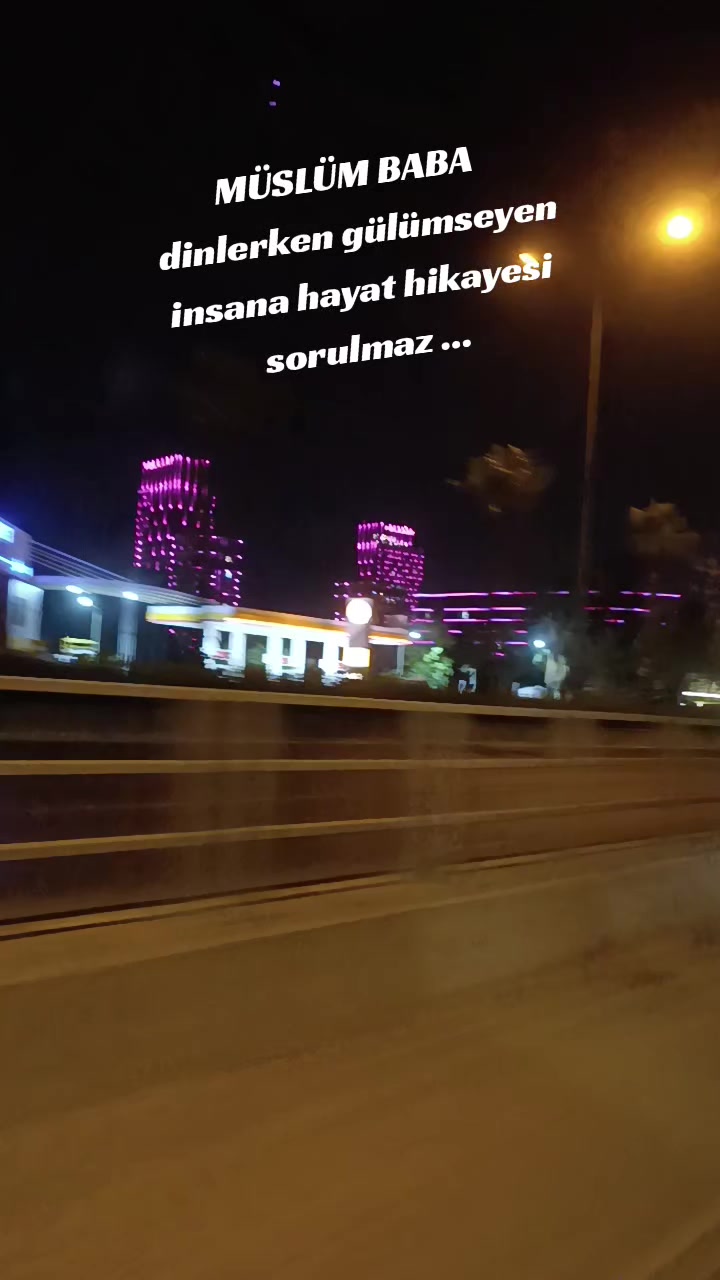 @&ccedil;ılgınveasi3
