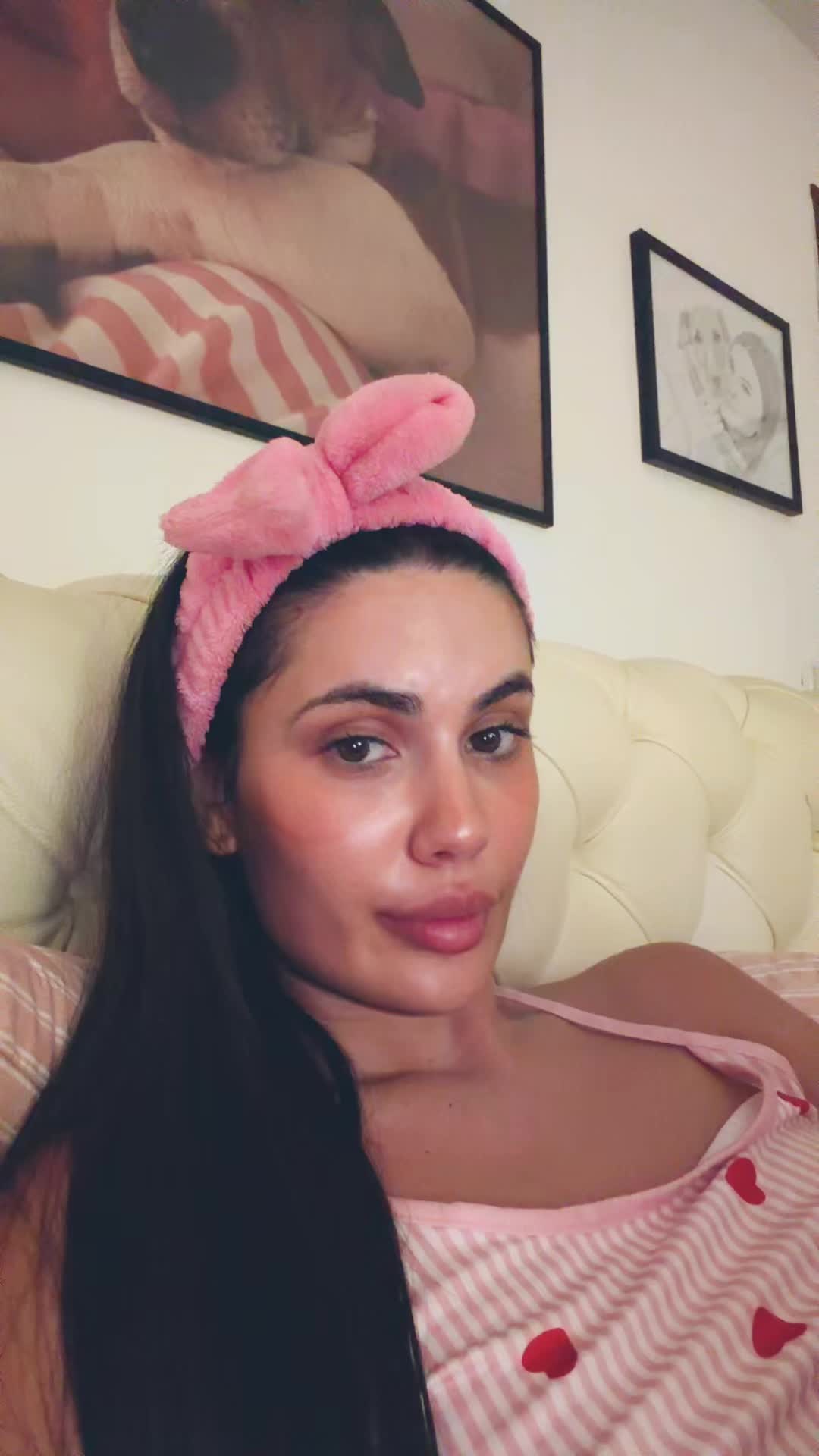 @Barbara Popovic