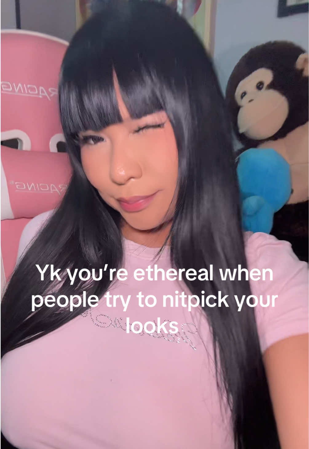 @Slymonoki