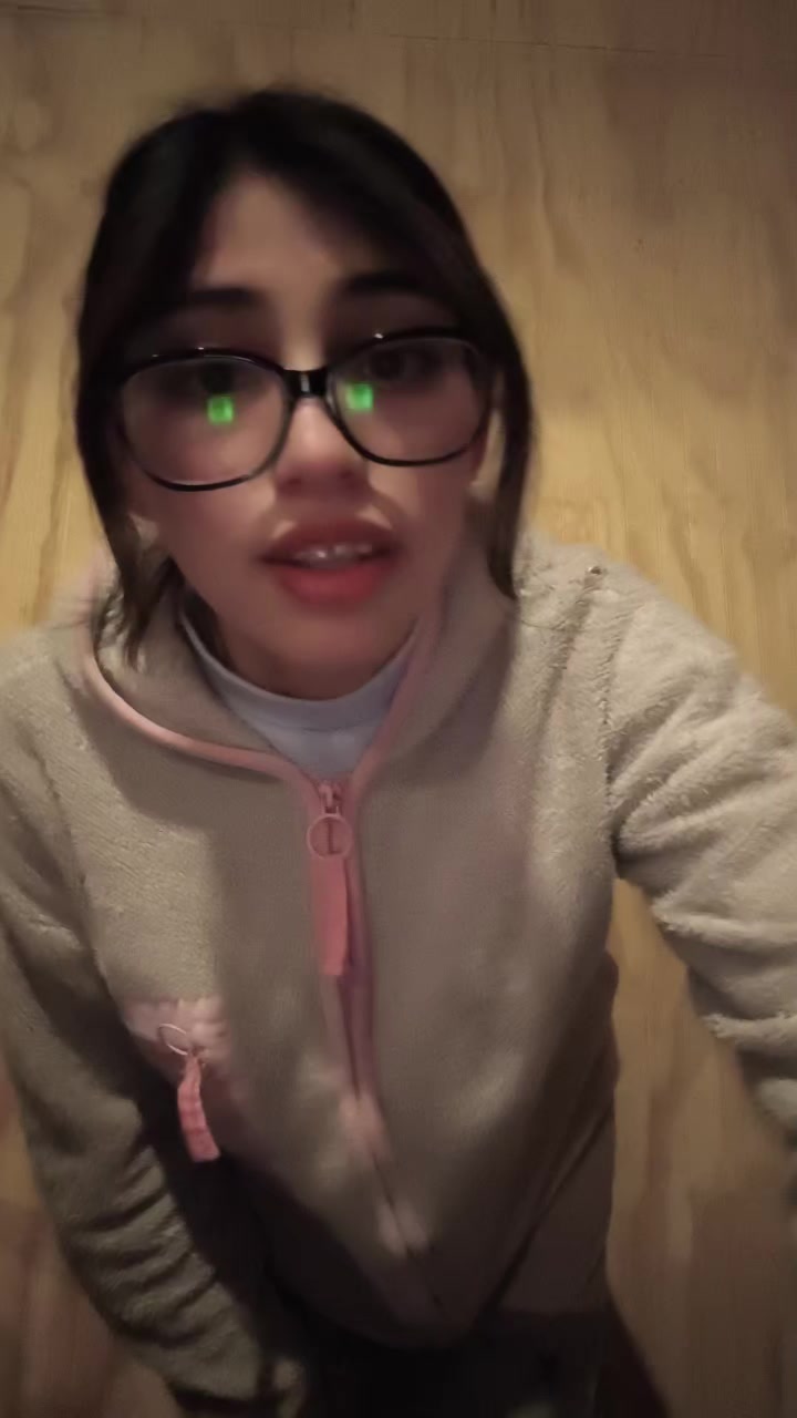 @Beatríz
