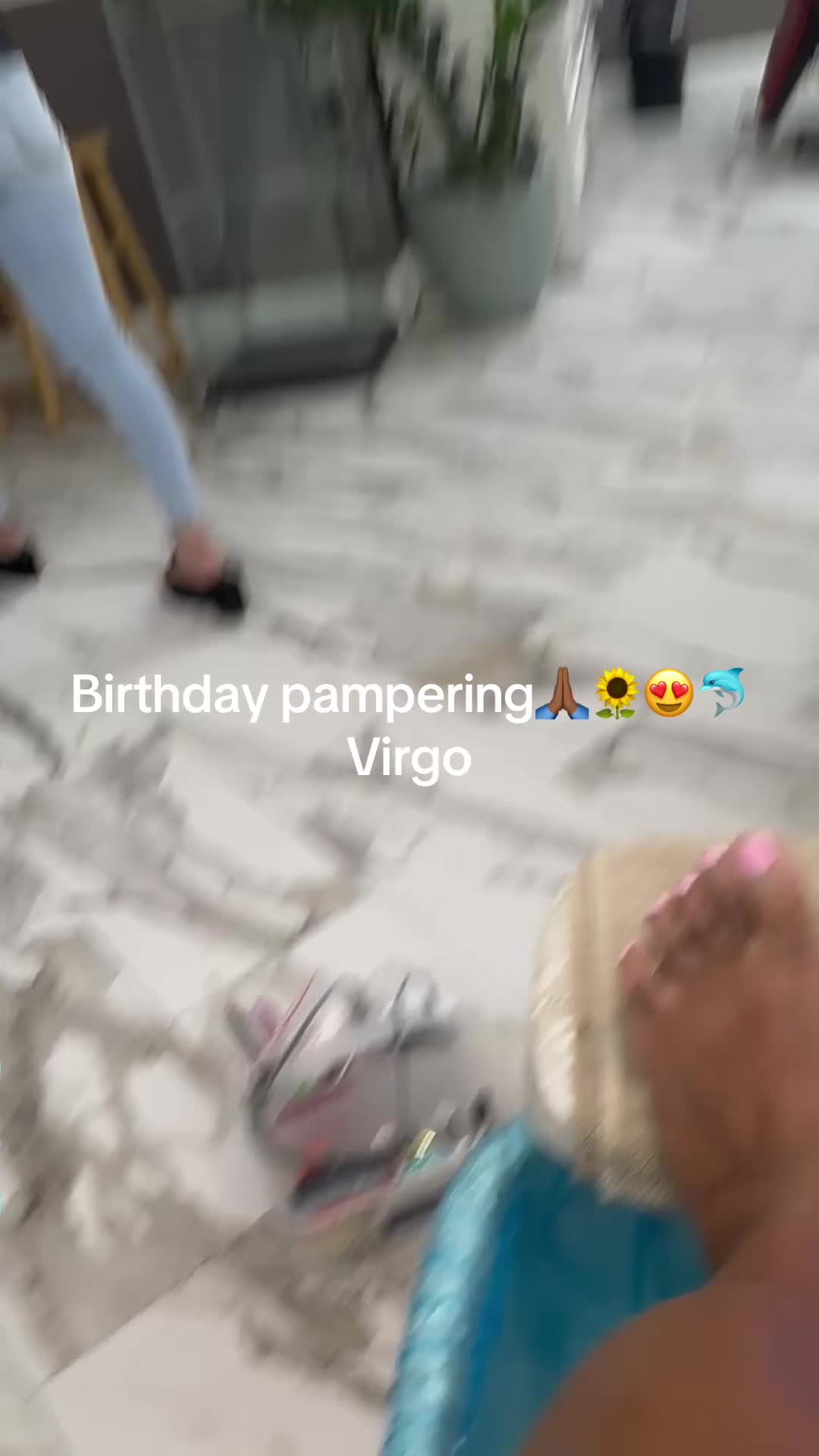 @prettypaulette66