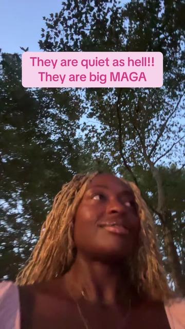 @Blackgirlcantcook