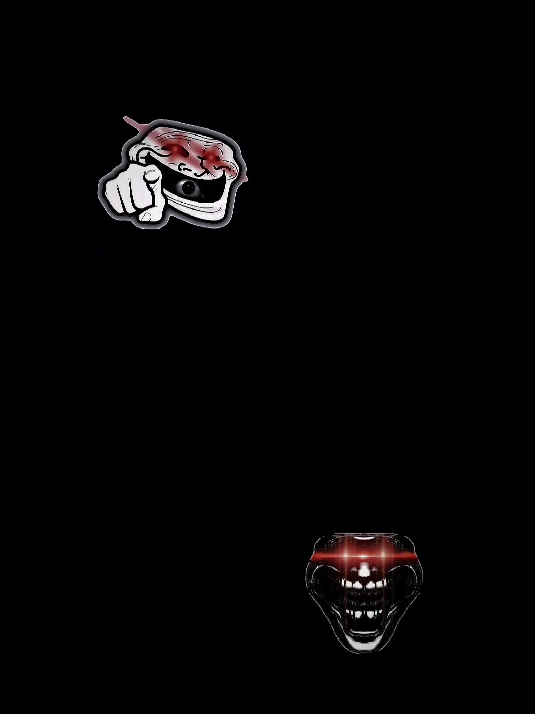 @D.oziiiii🥷🪐💥🦅🦅🧑🏿&zwj;✈️