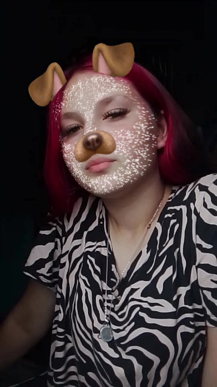 @Л📿🥷