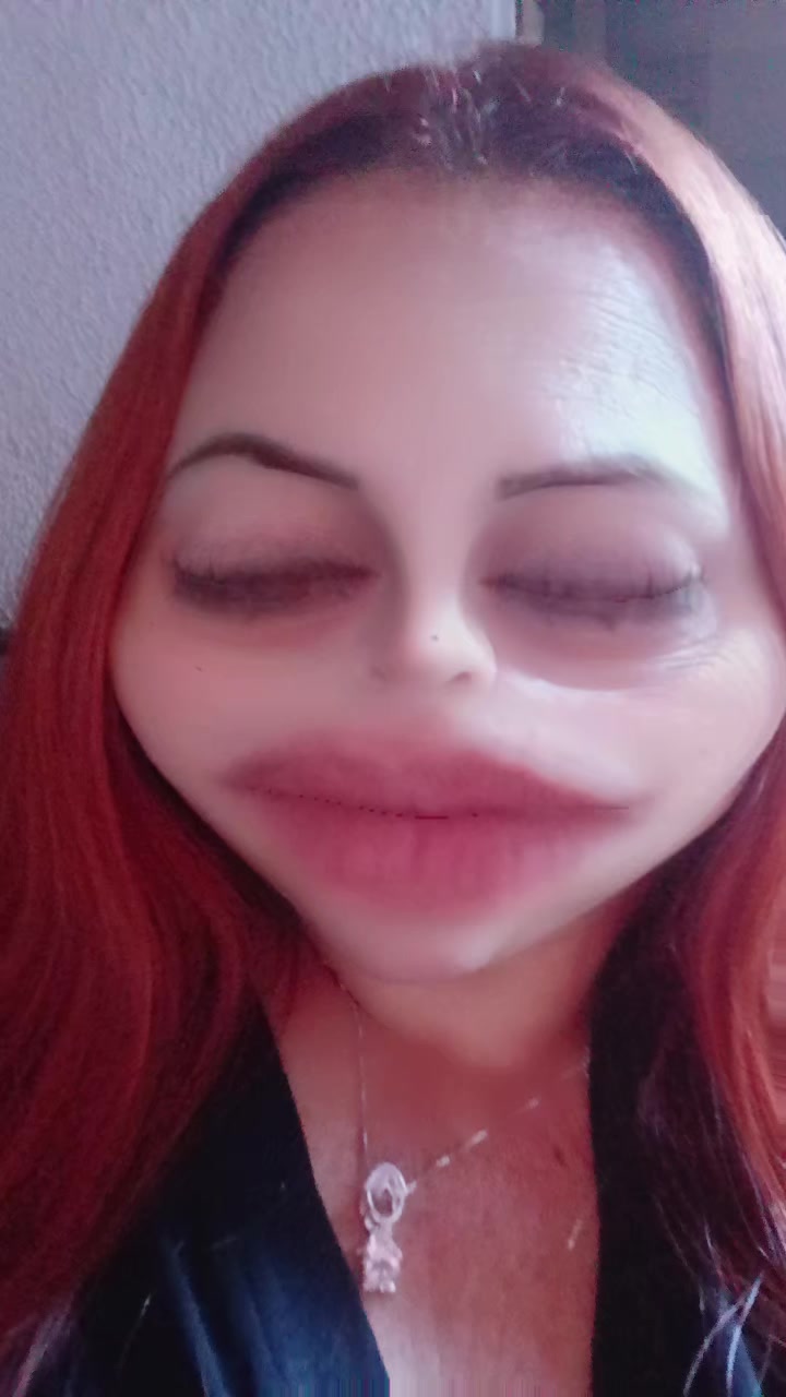 @Simone Helena