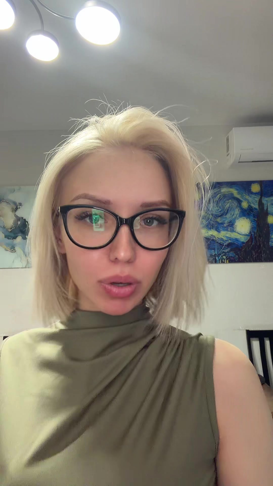 @Iriska105