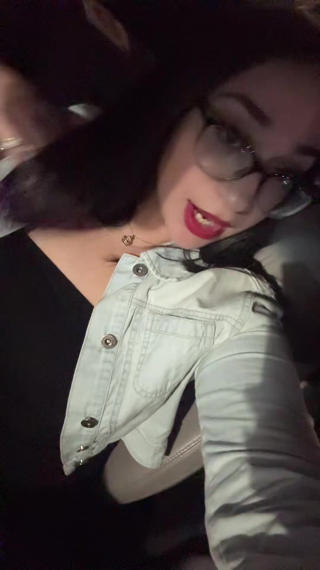 @xxoninaa