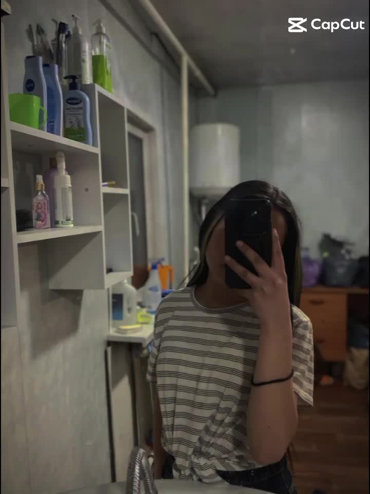 @........