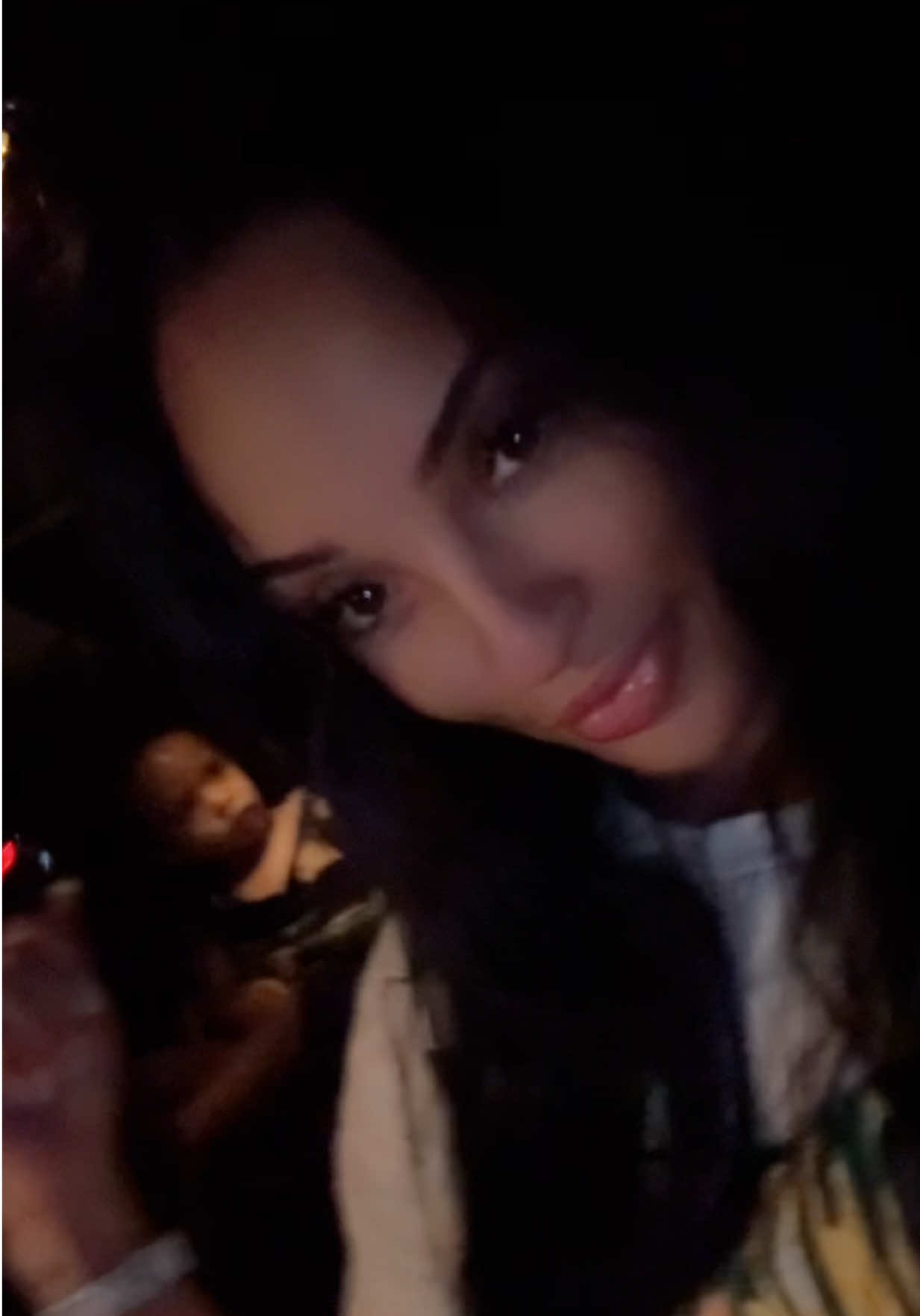 @Marissa Da’Nae