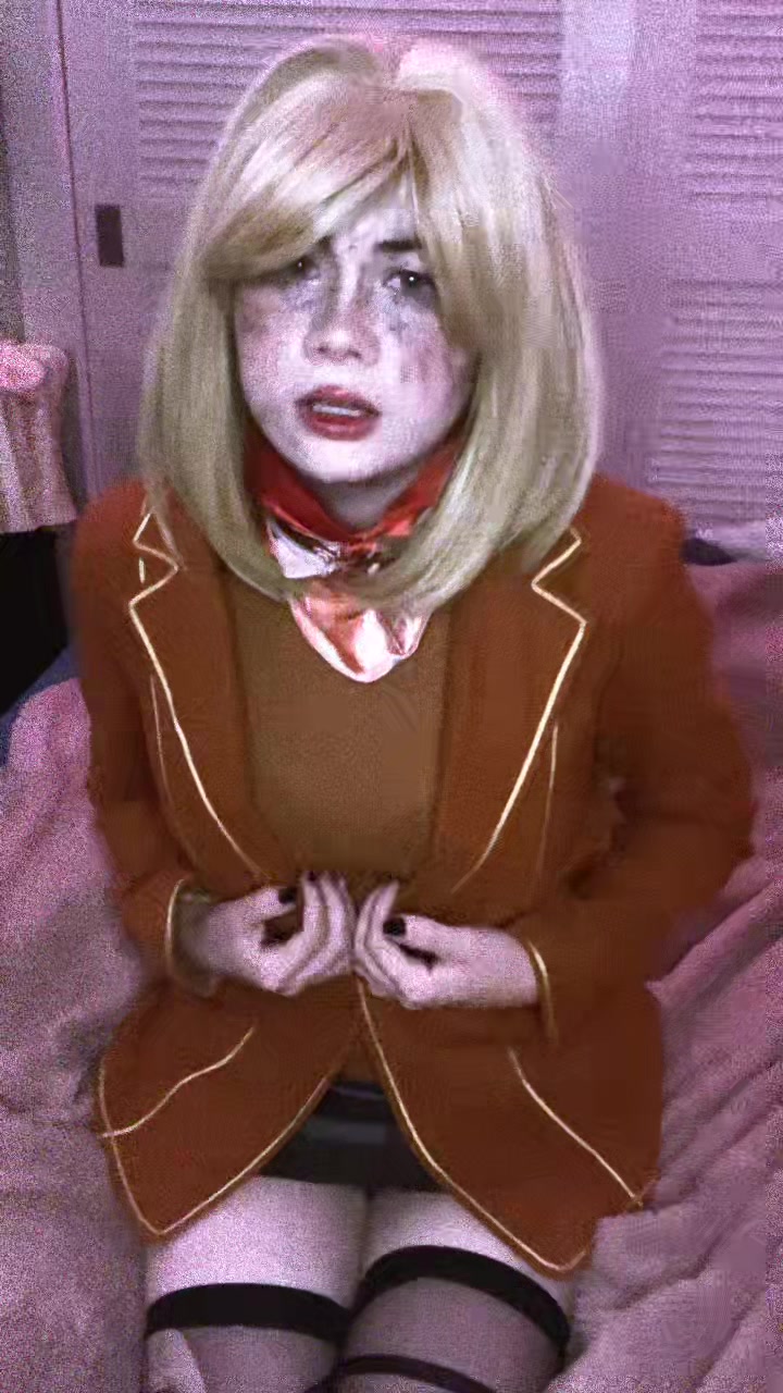 @☀︎𝓽𝓮𝓭𝓭𝓲𝓮☀︎