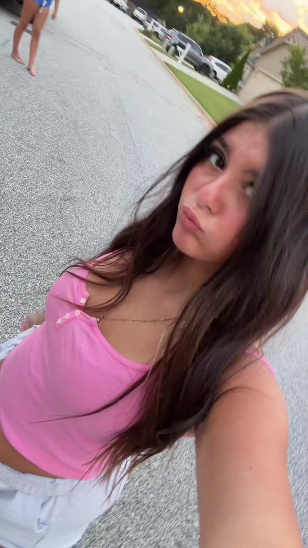 @gg🐈👀