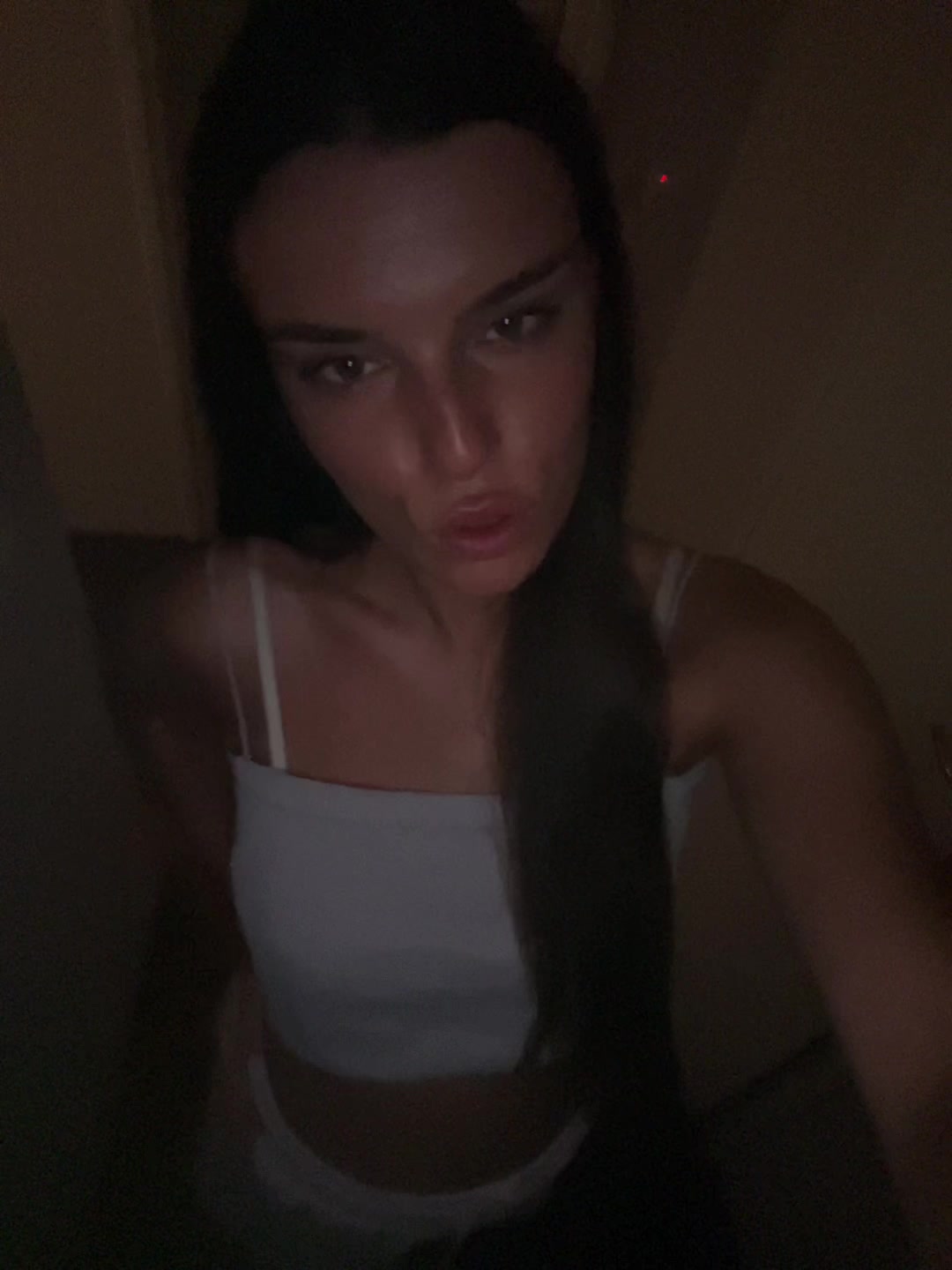 @milicaamiticc