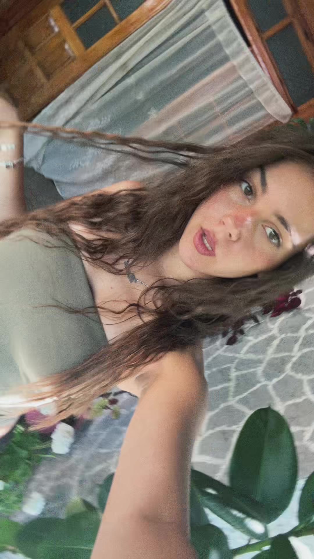 @𝓜𝓪𝓻𝓲𝓪