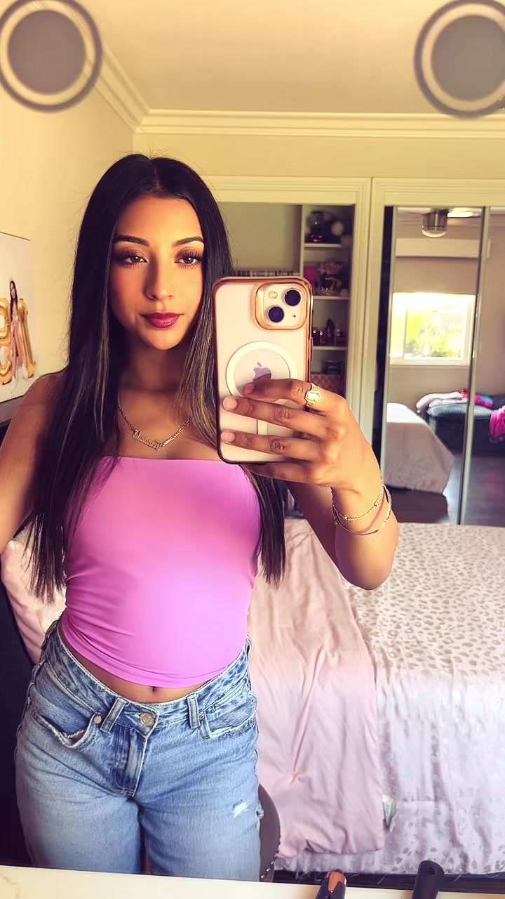 @Fernanda