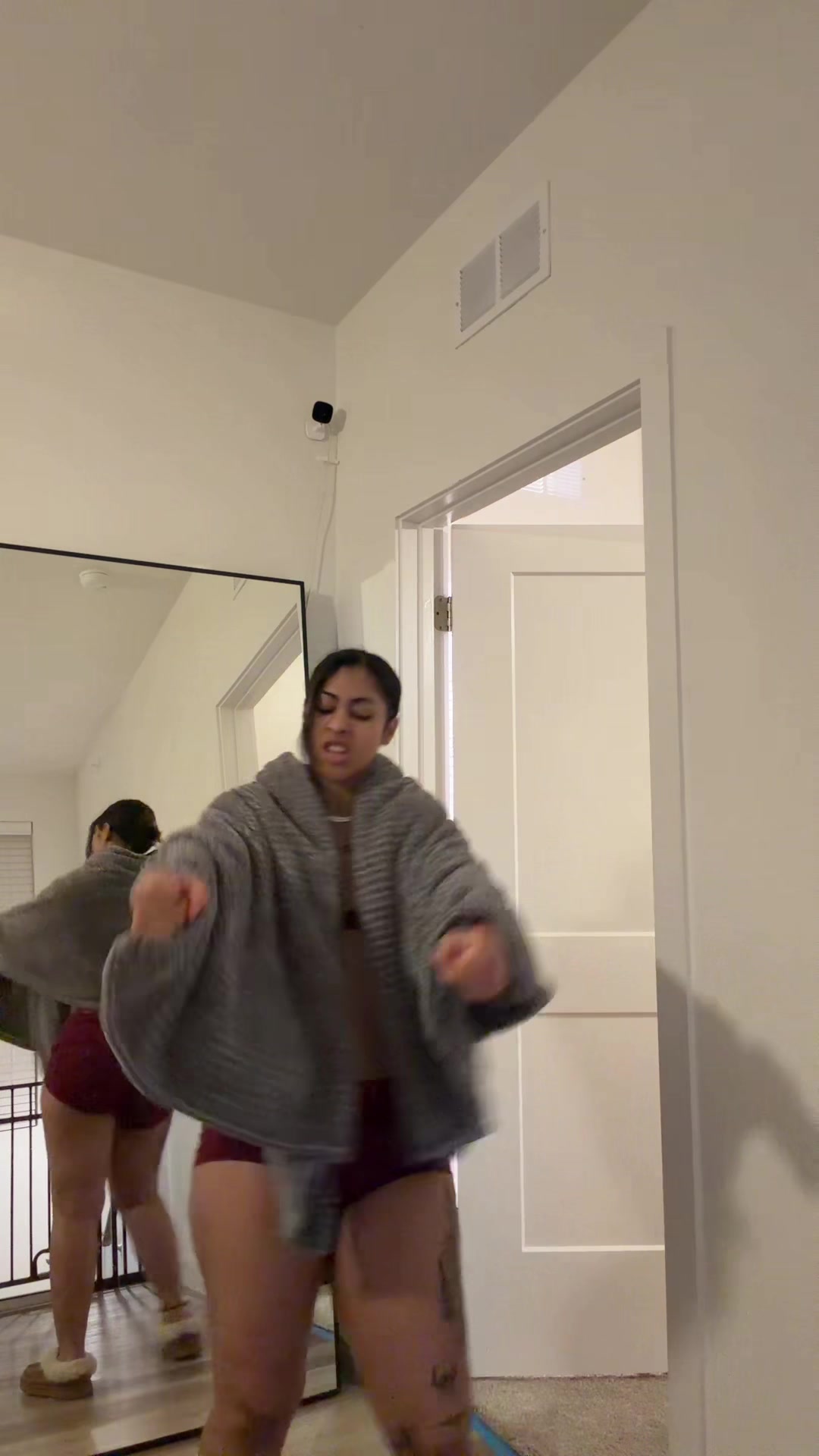 @gabriellagurbs