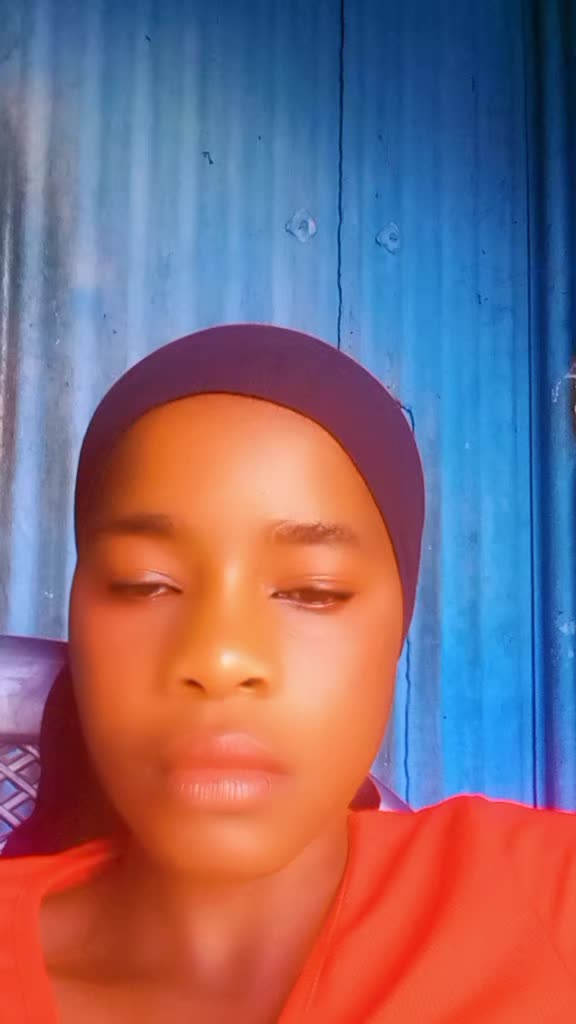 @9th October happy birthday 🎂