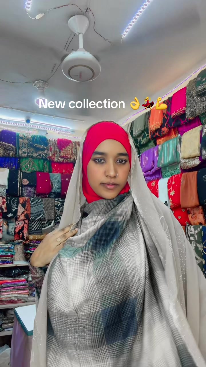 @kasnaa 👸fashion💃❤️🌎👑