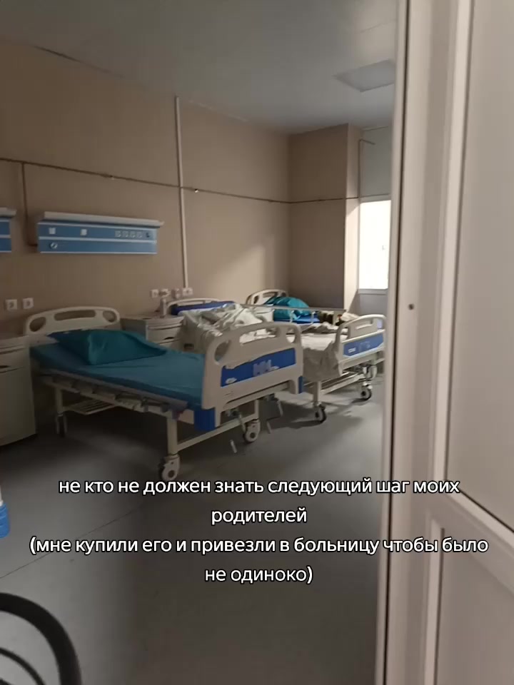 @ოׄꫀթцᥲнꭎꫀ