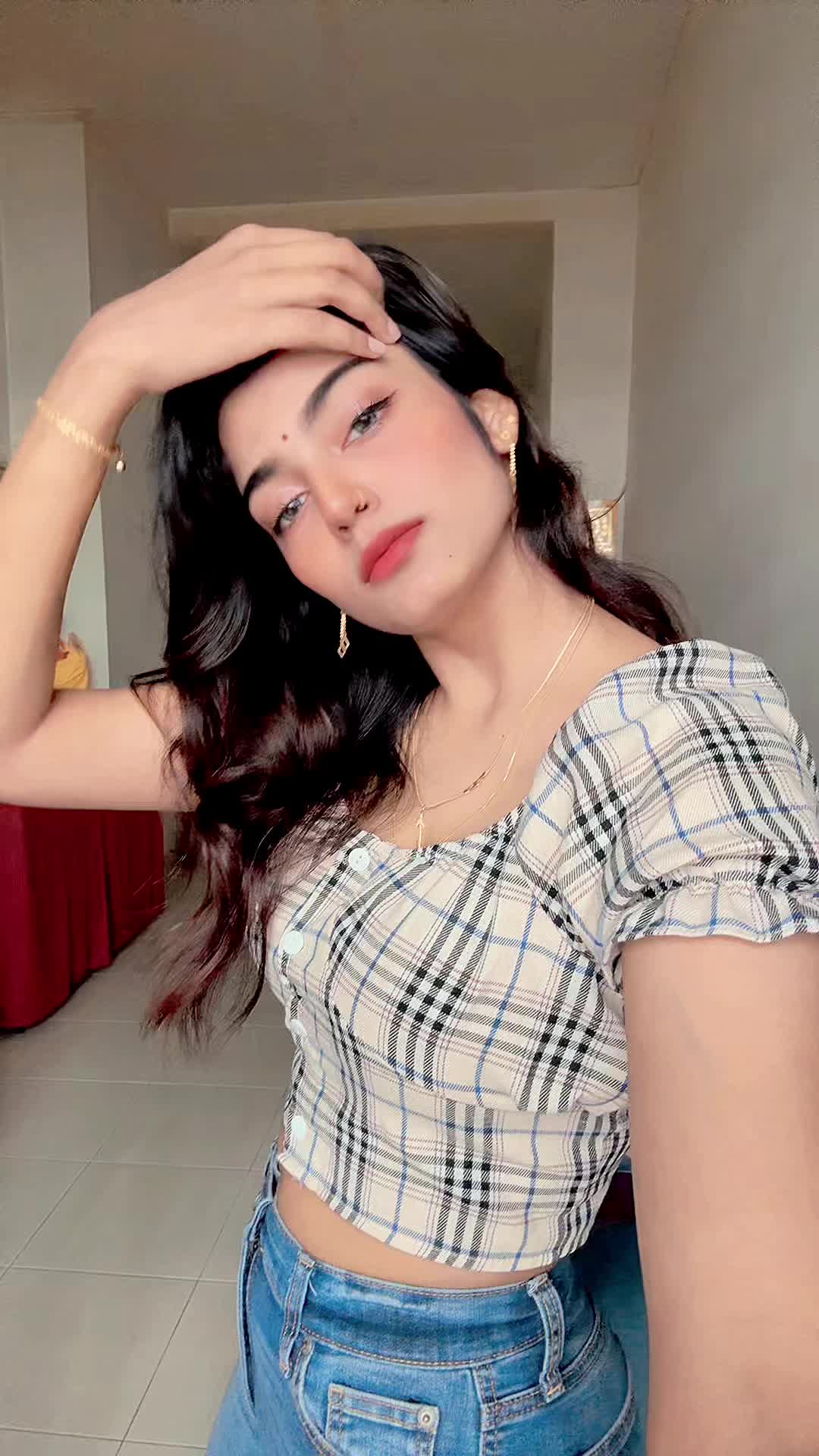 @Vaisnave Kumari