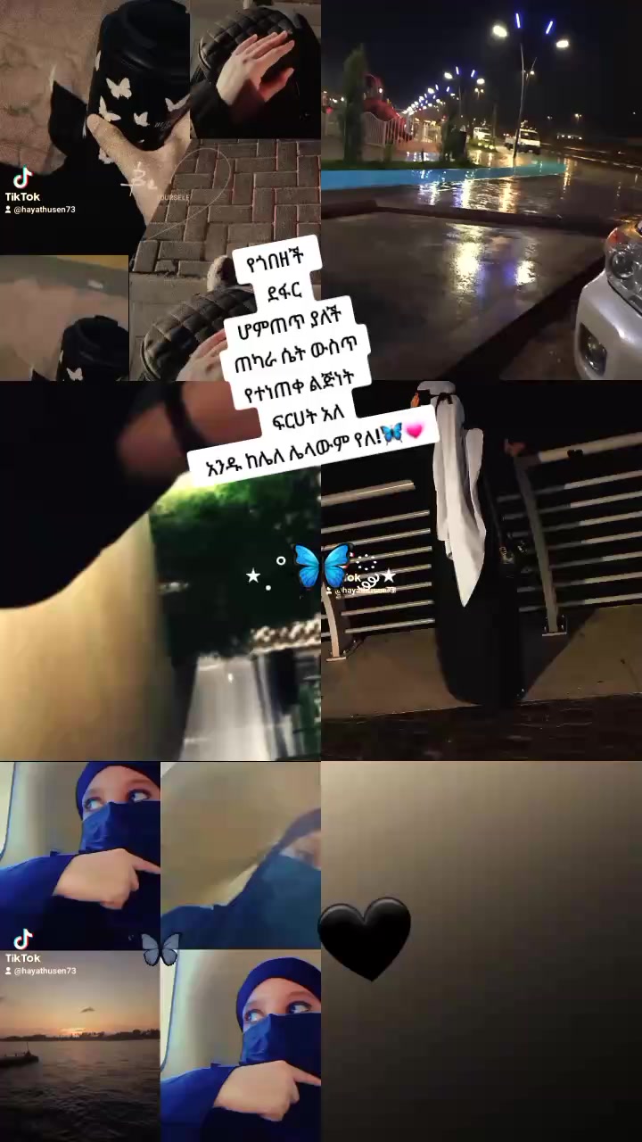 @Lij Hayu