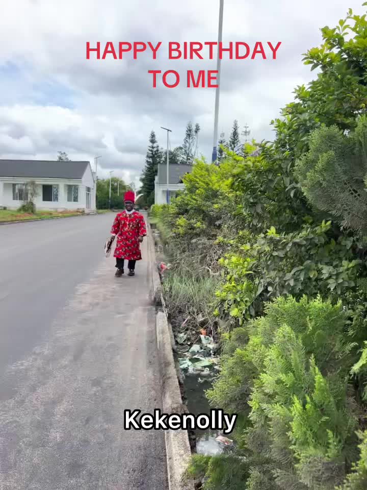 @Kekenolly