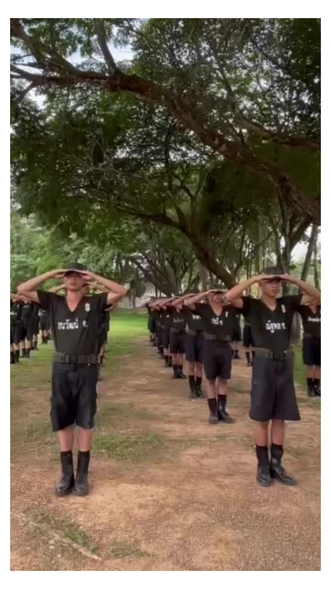 @💂&zwj;♂️👉มทบ.34👈💂&zwj;♀️