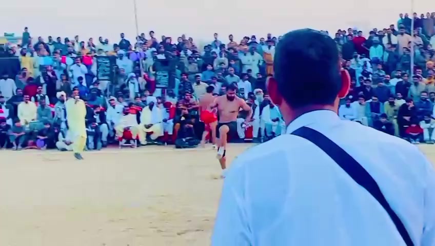 @Mani 8 wala