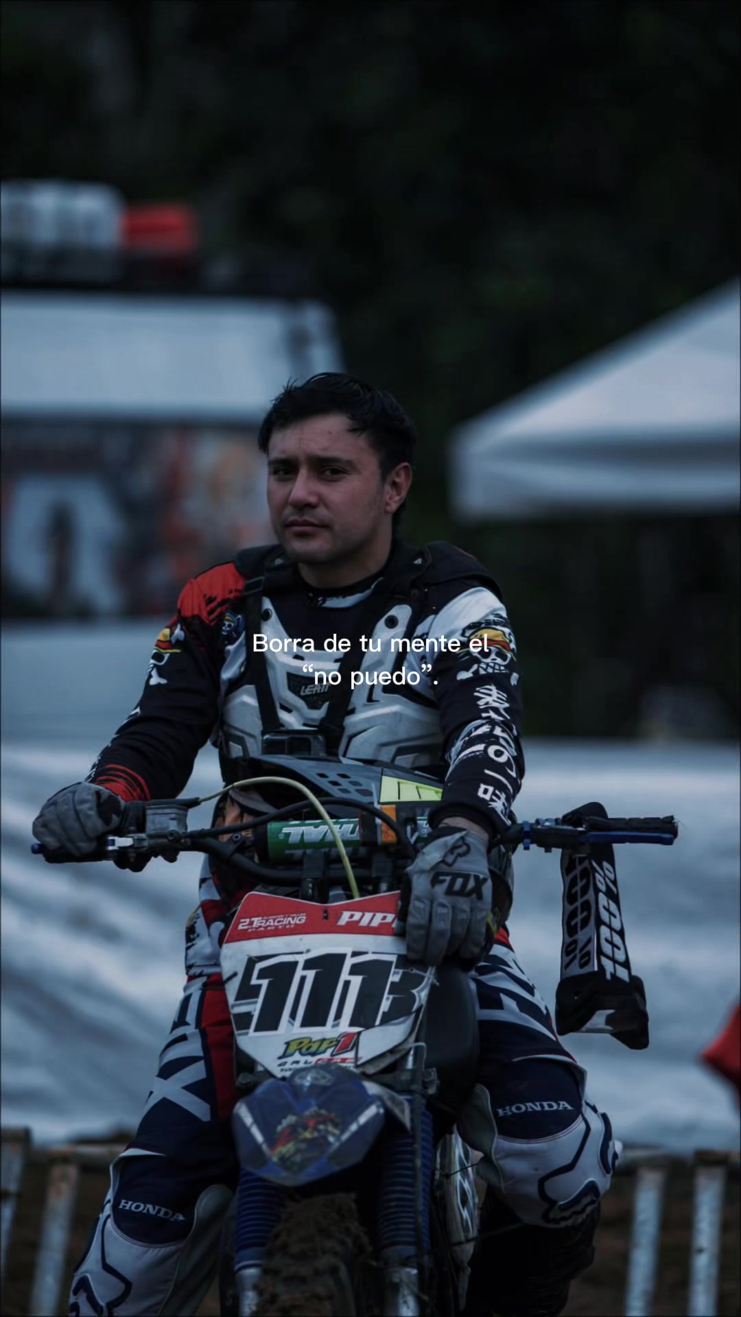 @Sebaster Cross