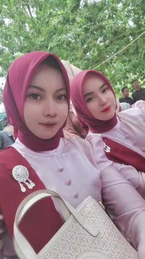 @fhonna putri 🌼