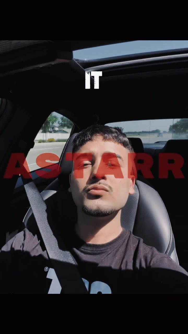 @Øg