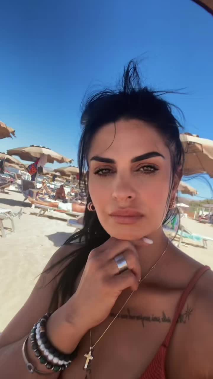 @Klodiana durres
