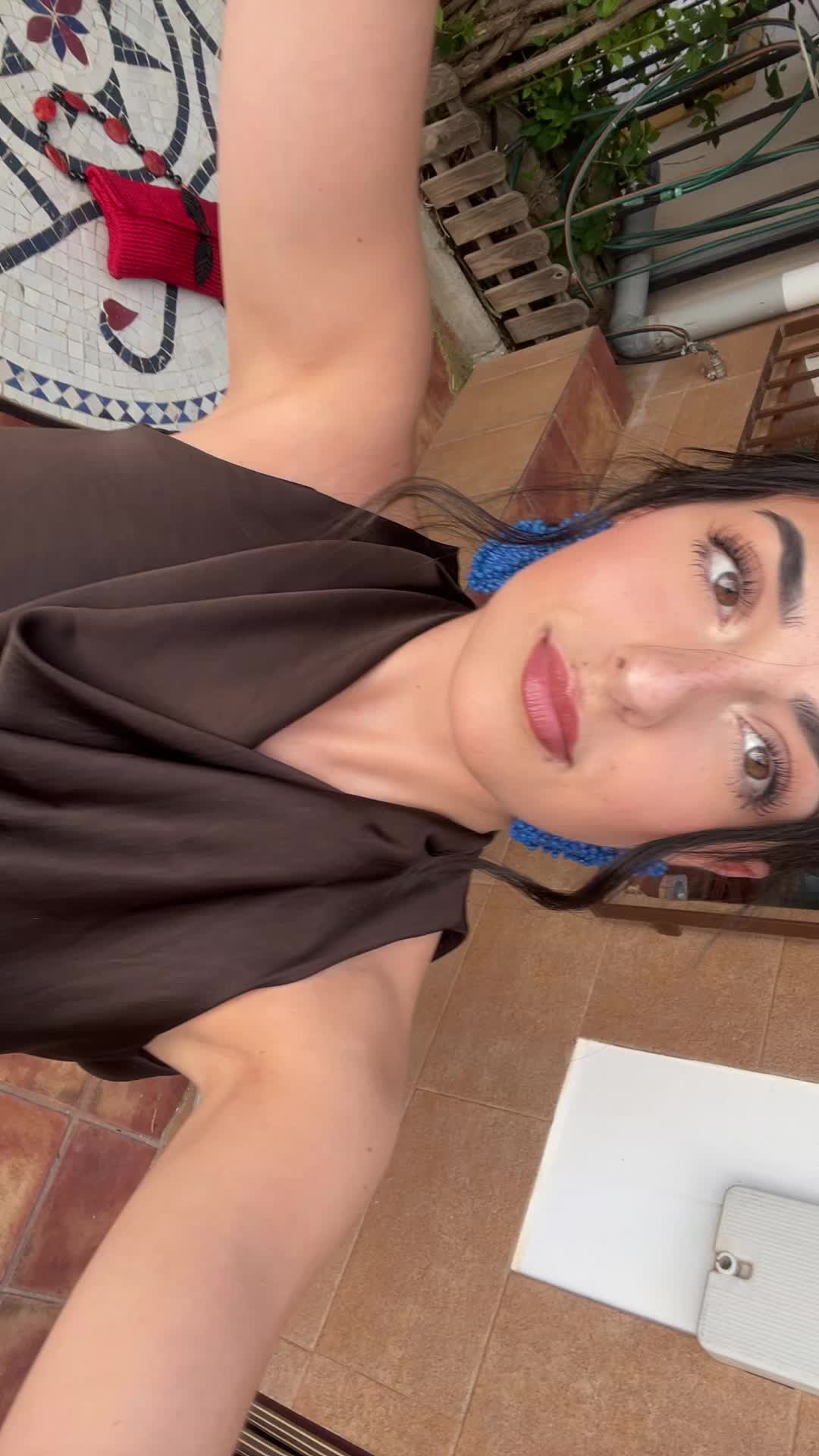 @Marta