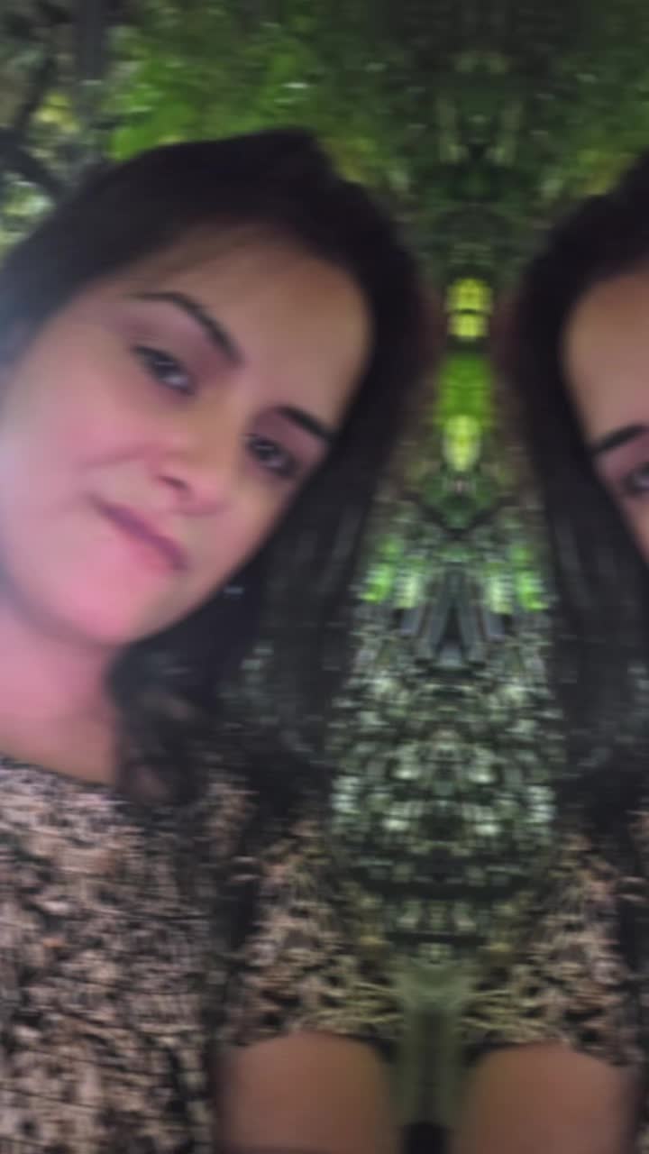 @🌟Mădălina🌟