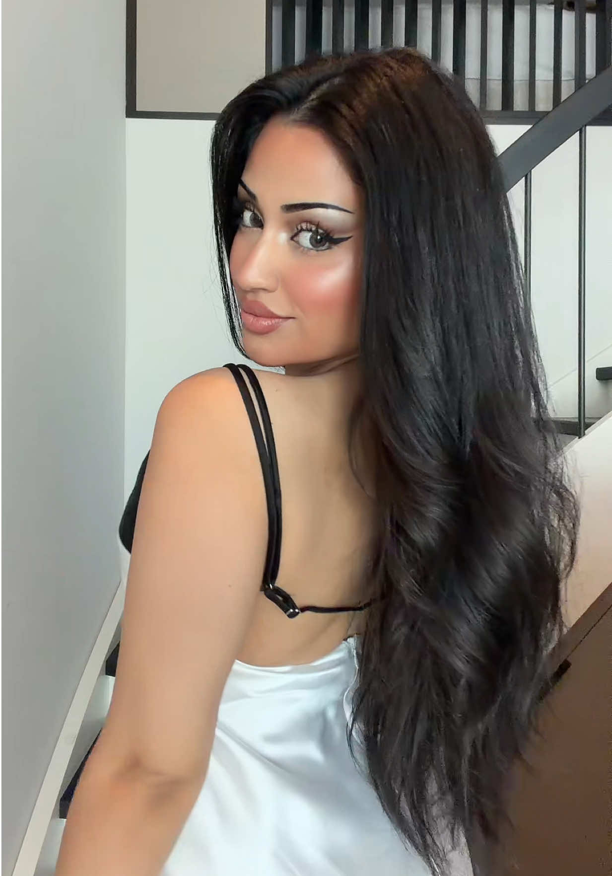 @Surija Wahabi