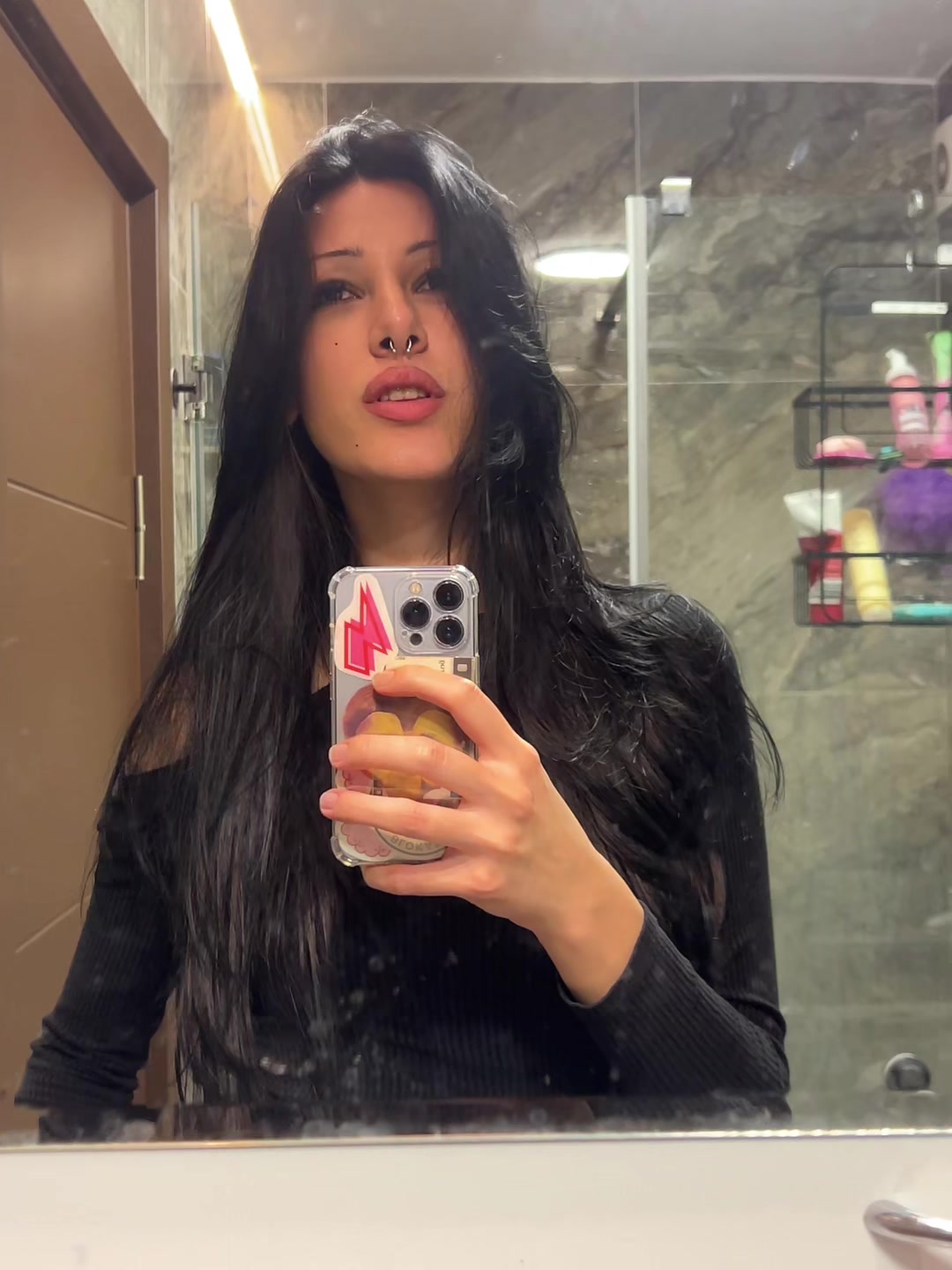 @ćir